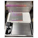 Hayes Smartmodem 2400