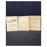 Department of The Army Technical Manuals