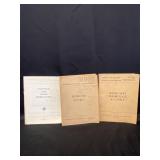 Department of The Army Technical Manuals