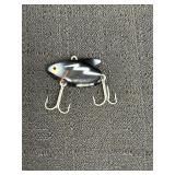 Heddon Sonic Lure, appears new, 1.5in