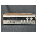Sherwood S-7100A AM:FM Stereo Receiver