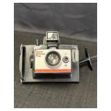 Polaroid Super Shooter Plus Land Camera