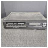 Vintage Sears Video Home System VCR