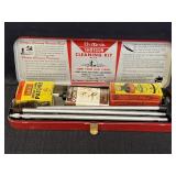 Outer Gunslick Shotgun Cleaning Kit, No. 478,