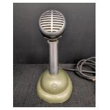 Controlled Magnetic Microphone, model CR20SLH