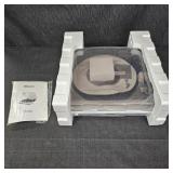 Memorex USB Turntable 2650MMO