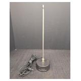 Magnetic Antenna for CB Radios