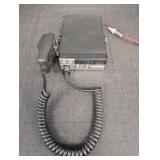 Cobra 19 Plus CB Radio w/ hand held Mic &