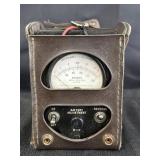 Bell System KS-8455 Line Loop Tester