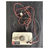 Motorola PL Tone Generator TEK 20