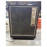 Sears Kenmore automatic humidifier