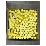 Dixon railroad crayons