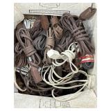 Extension Cords