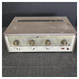 Knight KN-924 Integrated Tube Amplifier