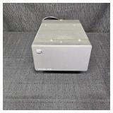 Kenwood PS-430 DC Power Supply