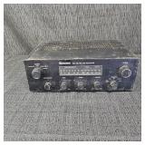 VTG Bogen RM-150 FM/AM Receiver