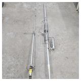 Butternut Vertical & Base Station Antennas