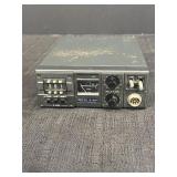 Icom IC-22U VHF FM Transceiver