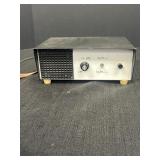 Vintage Electronic Device