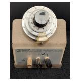 DekaBox DB265, Electro Scientific Industries