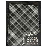 El-Pe 1955 LaPorte High School Year Book