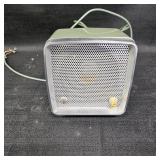 VTG Western Electric 1068 Loudspeaker