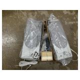 Multimedia speaker system