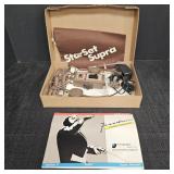 Plantronics StarSet II Telephone Headset