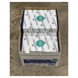 7 Reams of Hammermill white paper