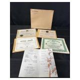 AC Service Awards & Program