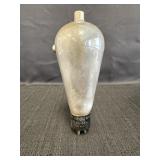 General Electric FG-95 thyratron vacuum tube,