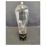 Western Electric 355A Thyratron tube