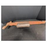 Vtg Acme Hand Corn Planter Potato Implement Co.