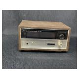 Sansui Reverberation Amplifier RA-500