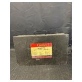 Curtis First Aid Cabinet