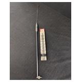 (2) Antennas Transistor Radio & Automotive