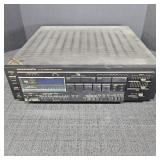 Marantz SR940 Stereo Receiver w/remote