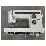 Kenmore Sewing Machine