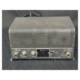 Masterline VHF Broad Band Amplifier