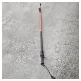 Telescoping Extension Shaft