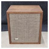 Vintage Knight KN 3003 Speaker