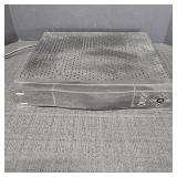 RCA DSS Satellite TV Receiver DRD303RA