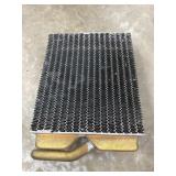 Car Heater Core