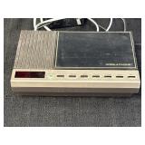 Code-A-Phone answering machine