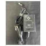 Commodore Power Supply