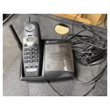 Southwestern Bell Freedom Phone