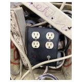 Electrical Items
