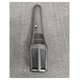 Audio-Technica Sound Addict Bite Mic Microphone