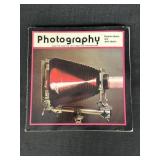 Photography by Barbara & John Upton