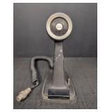 Regency desk top Microphone CB or Ham